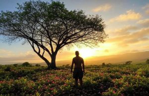 Maui plaintiff finding hope with lawsuit funding – Baker Street Funding support.