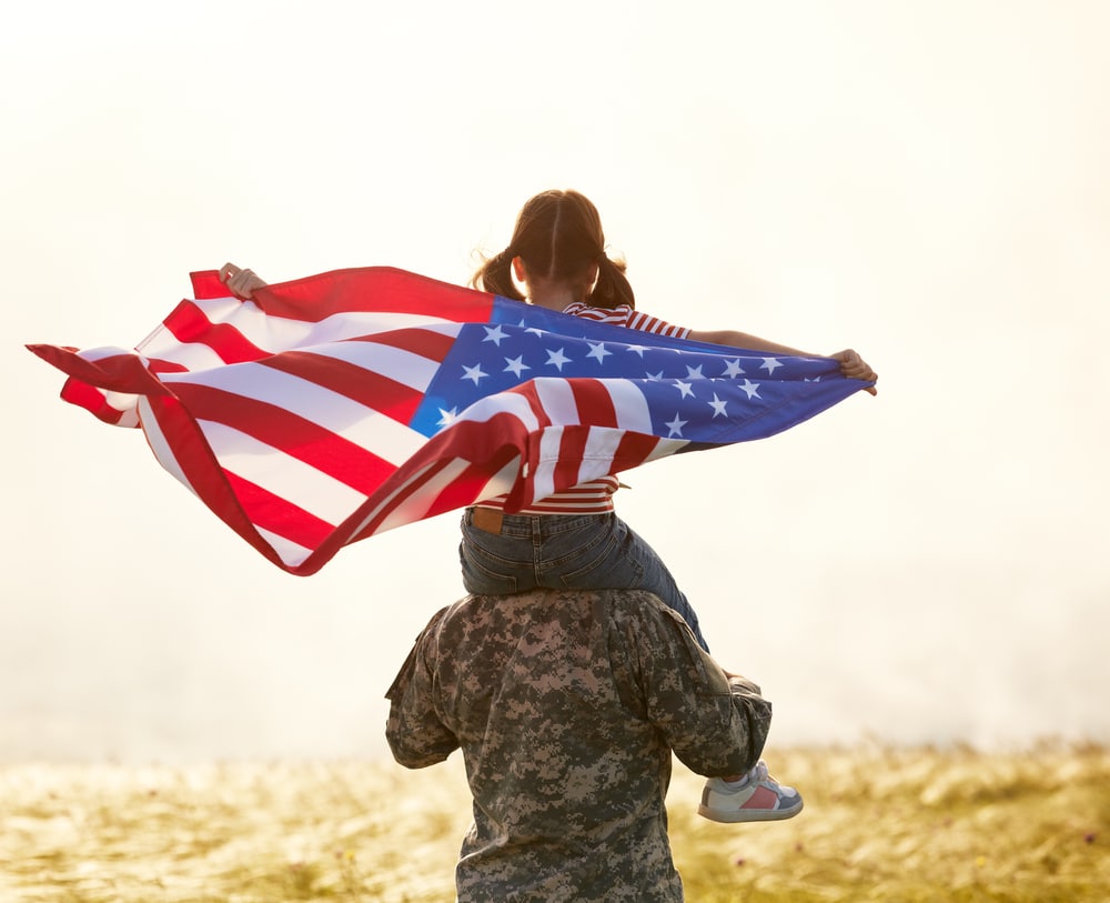 Pre-Settlement Funding for VA Lawsuits (FTCA)