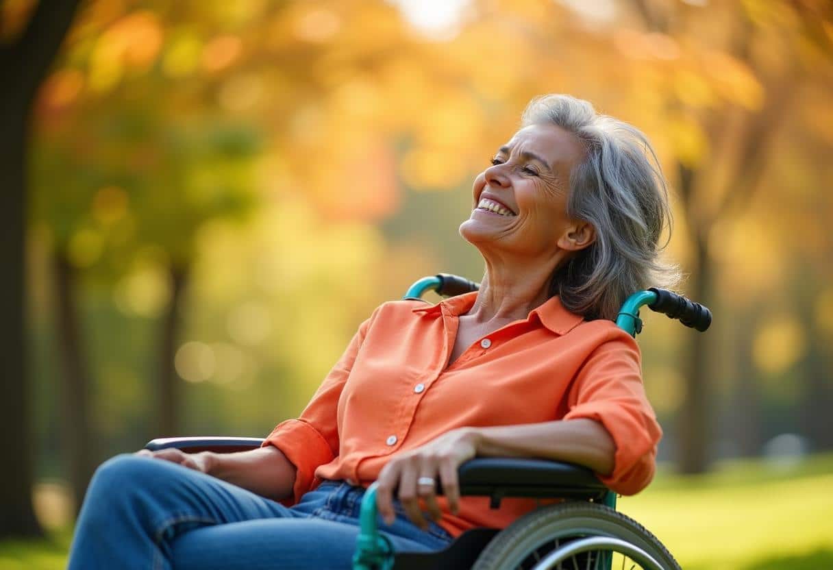 orthopedic injury lawsuit financing