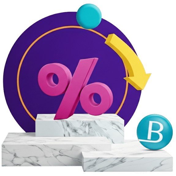 Lawsuit loans with low rates