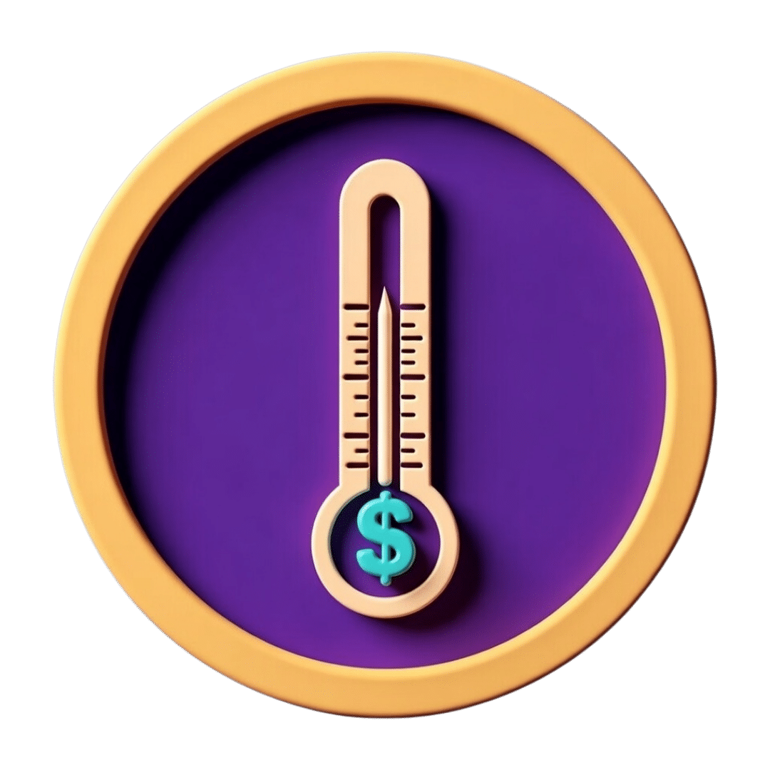 how much can i get from my lawsuit