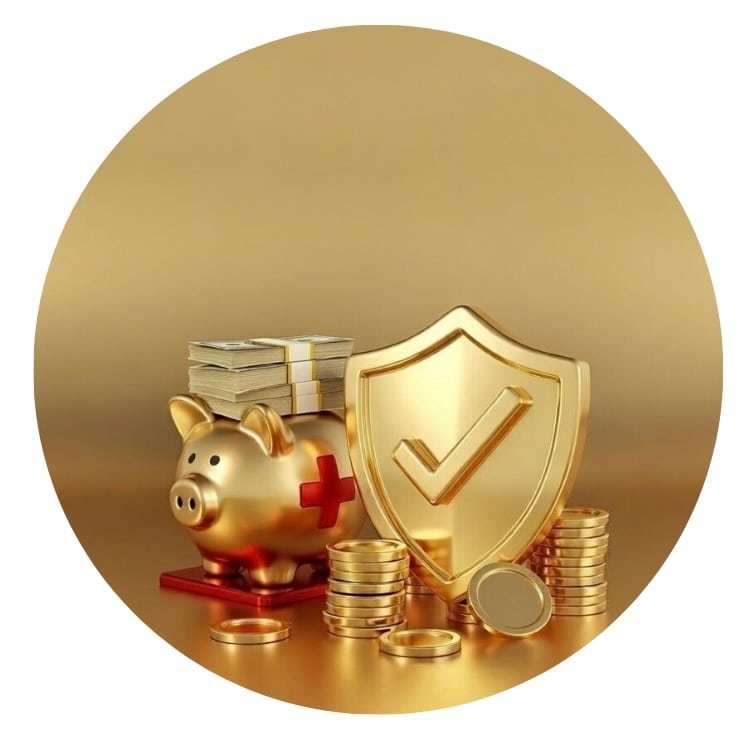 No risk pre-settlement lawsuit funding