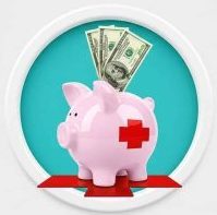 medical funding for personal injury