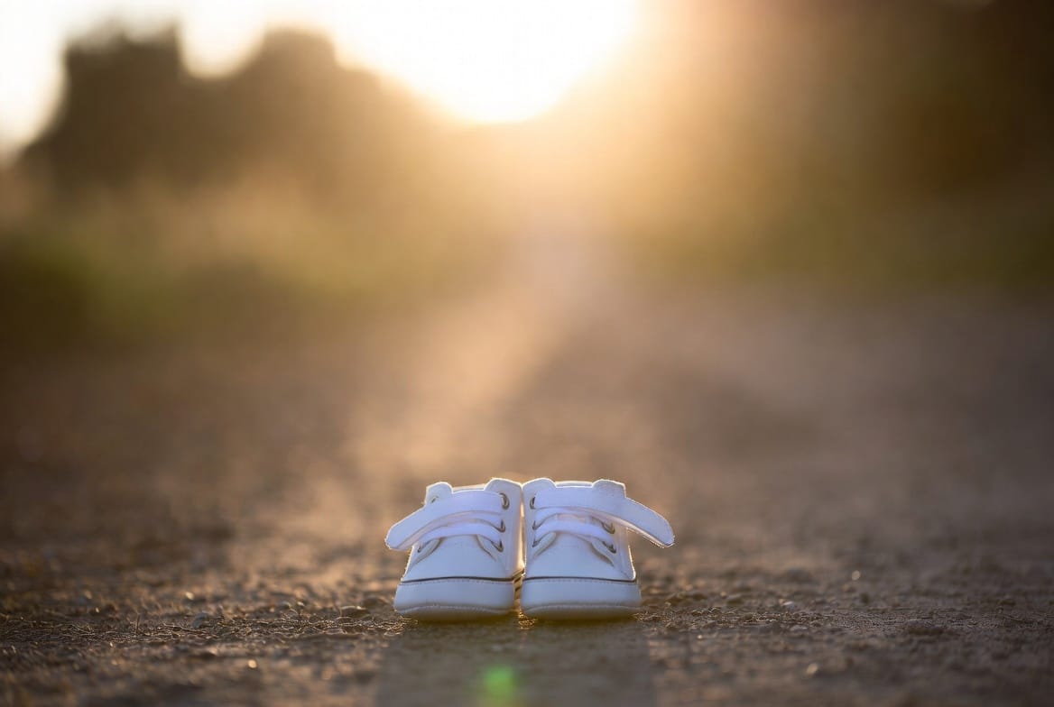 birth injury lawsuit funding reflection