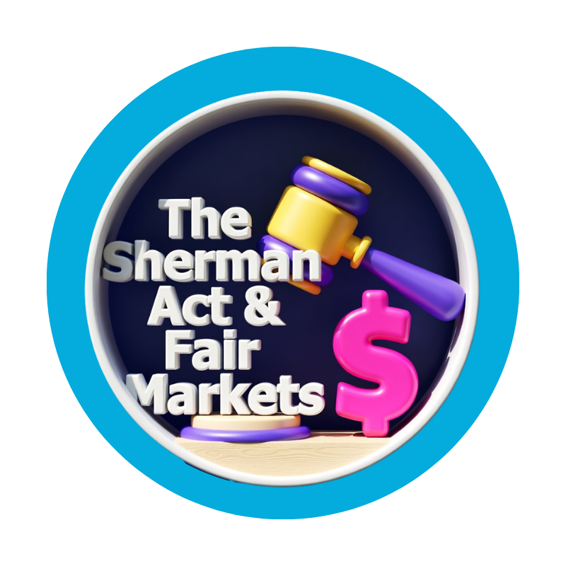 federal act funding no apply