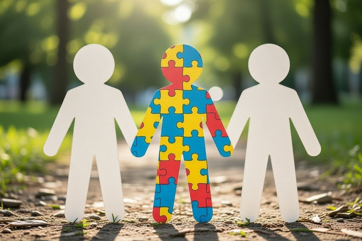 neurological injuries lawsuit financing (plaintiffs)