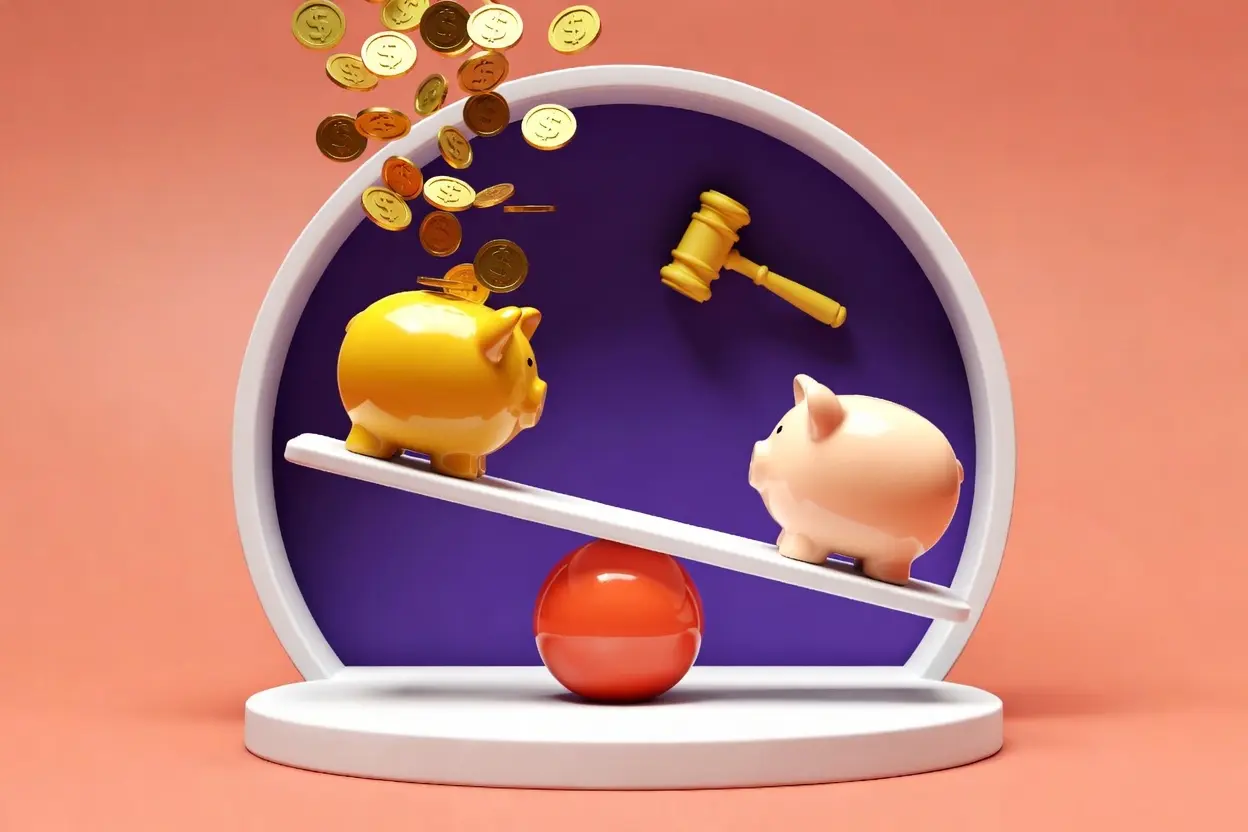 can i get a lawsuit loan from 2 different companies