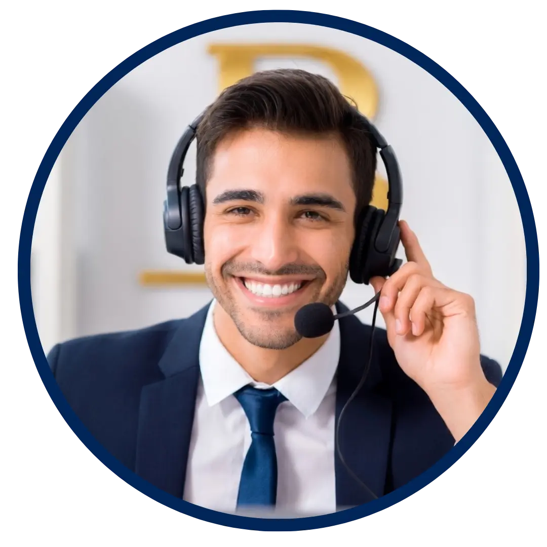 Baker Street Funding dedicated funding