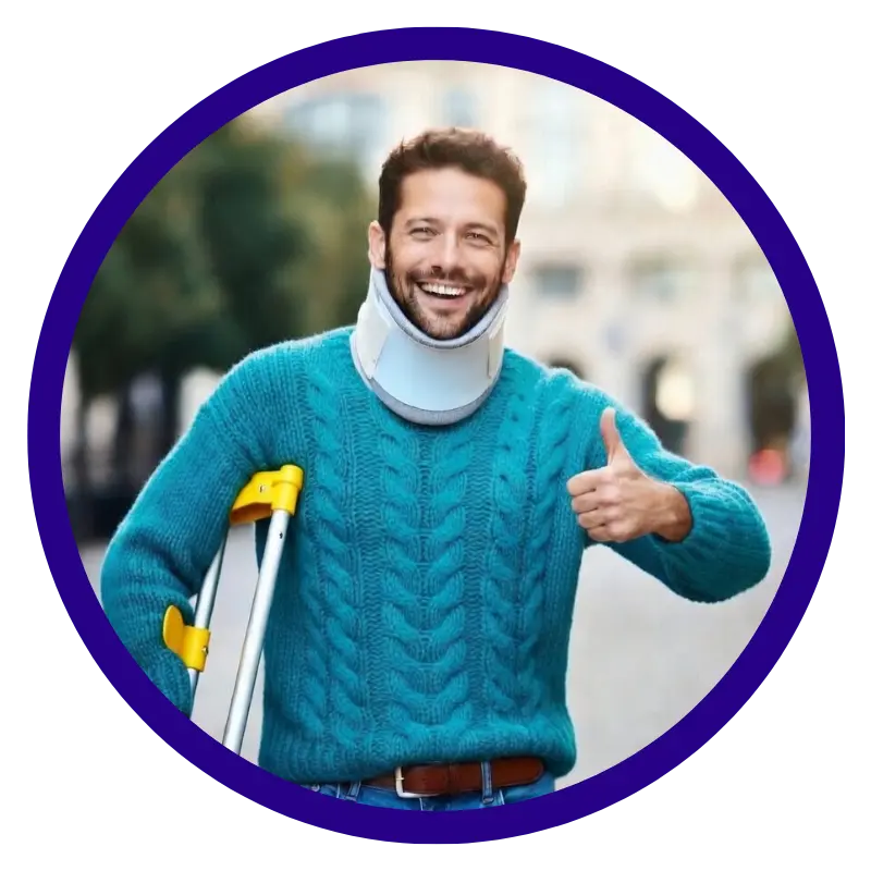 ethical funding service