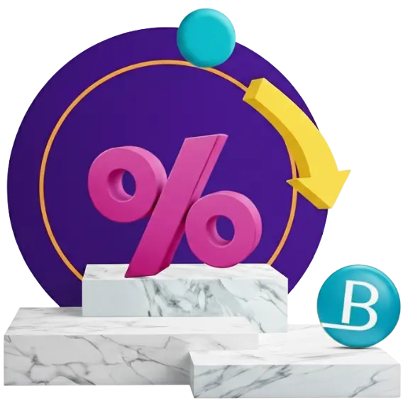 Baker Street Legal Funding