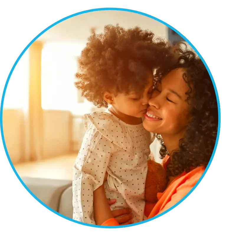 Funding relief for plaintiffs