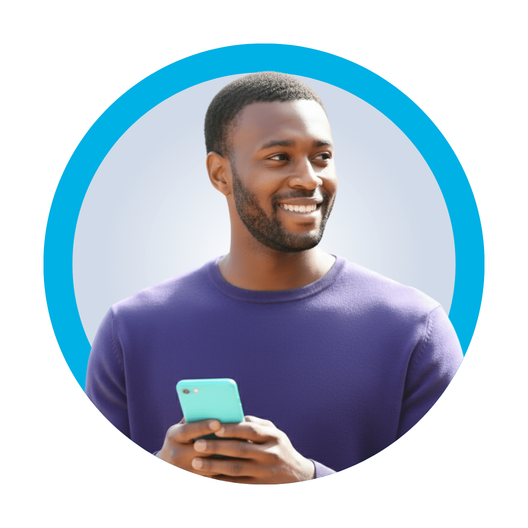 Pre settlement funding buyouts