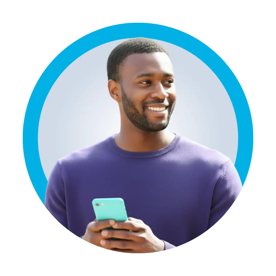 Pre-settlement funding buyouts