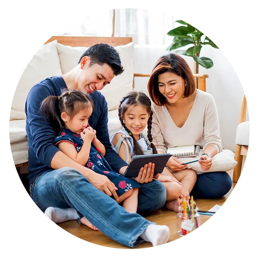 Pre-settlement loans for plaintiffs in need