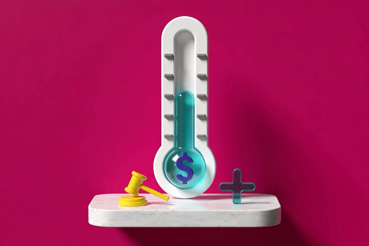 additional legal funding