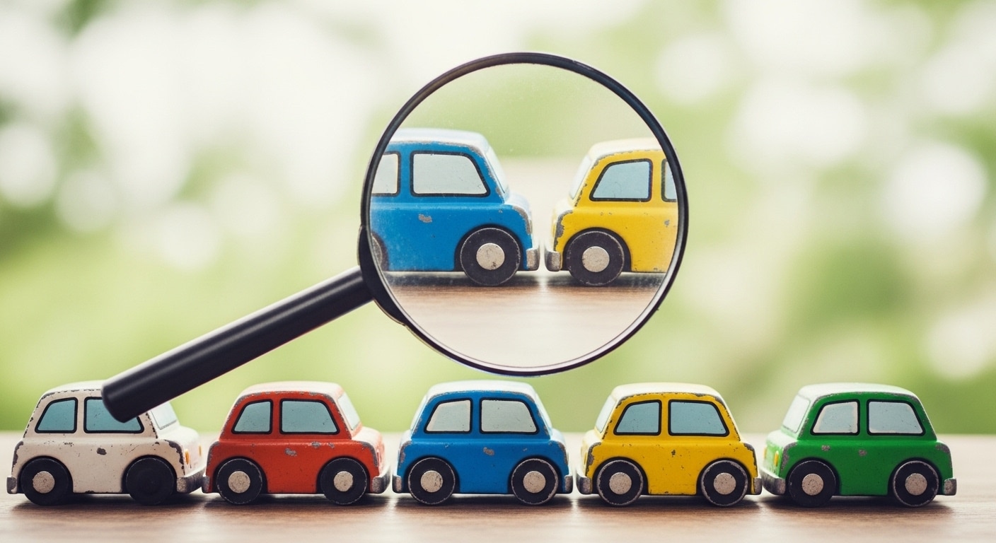 average car accident settlement