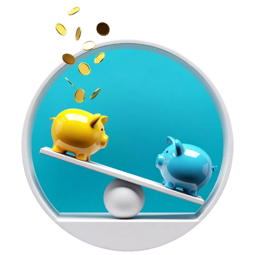 better funding co 1 1