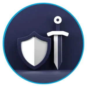 civil rights lawsuit