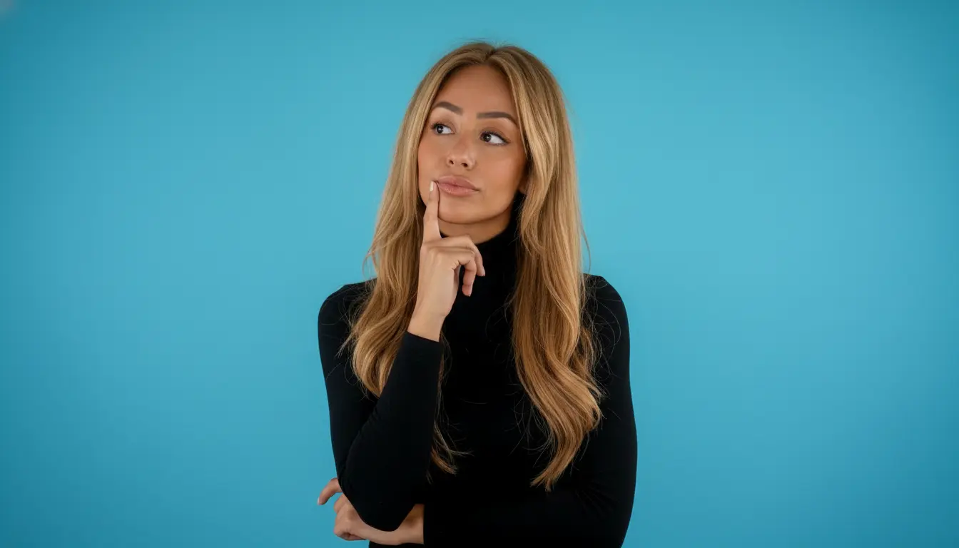 current funder wont send payoff - what to do