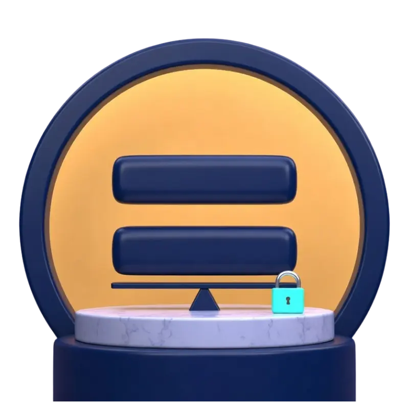 Employment discrimination legal funding