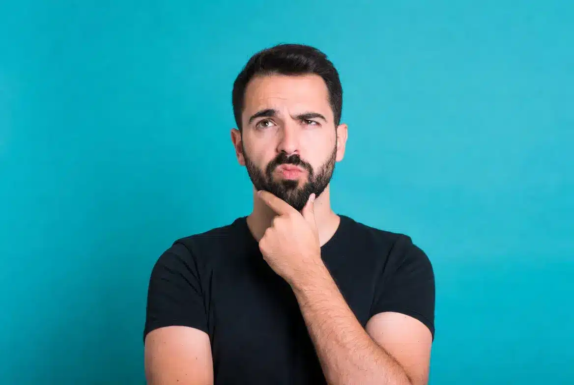 do lawsuit loans have upfront fees?