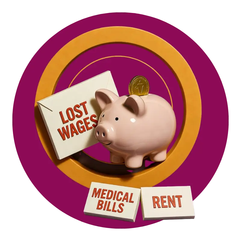 how pre-settlement legal funding helps lawsuit victims