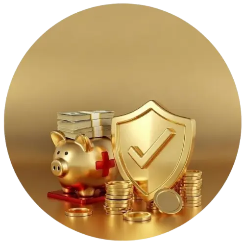 lawsuit loan protection