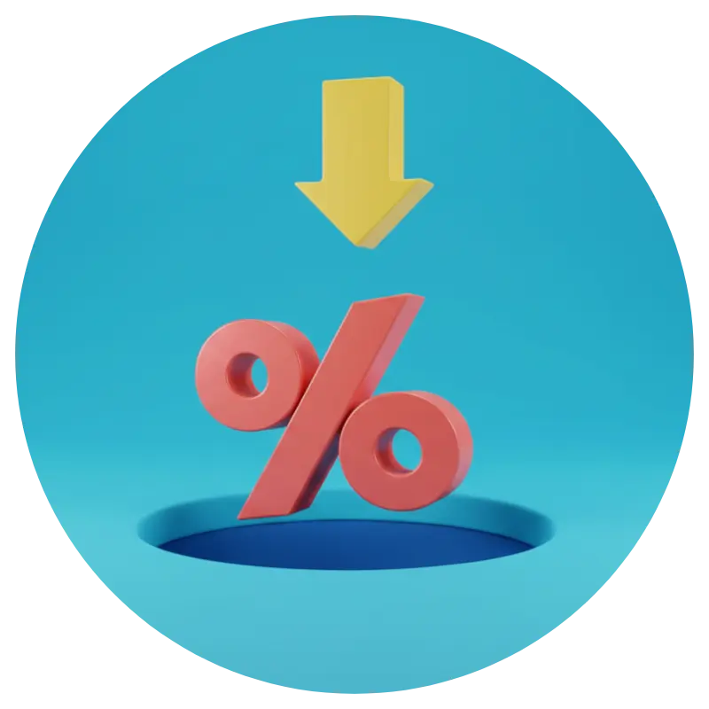 low rate pre settlement advances for injured victims