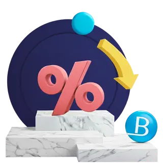 Lawsuit loans with low interest rates