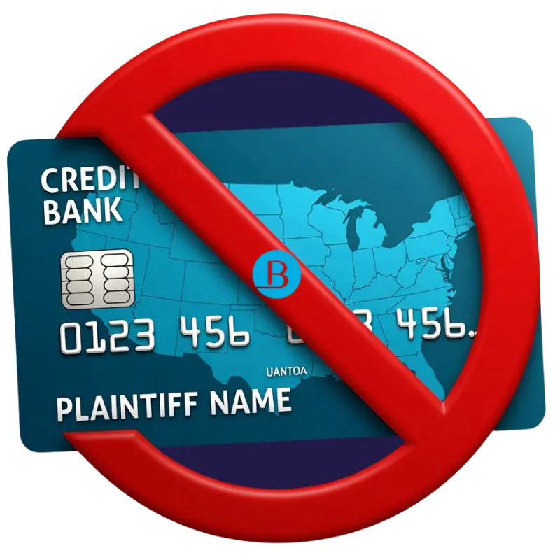 non-recourse, no credit check, Baker Street Funding