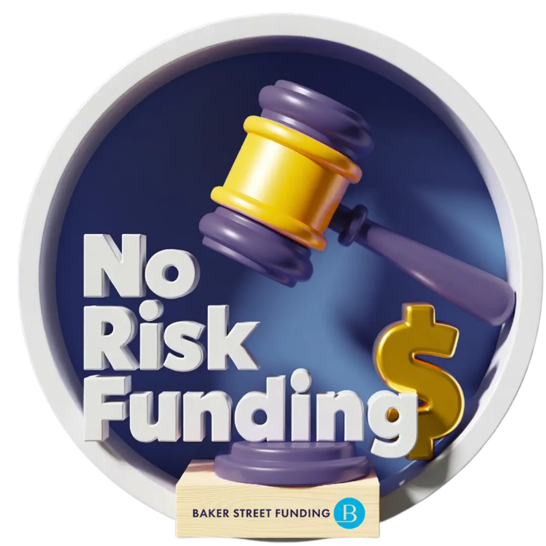 non-recourse lawsuit loans
