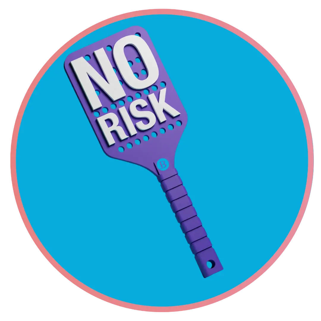 no risk settlement funding