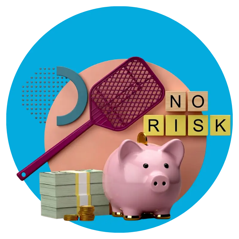non recourse funding