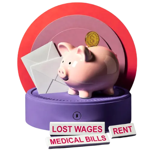 lawsuit loans for everyday bills