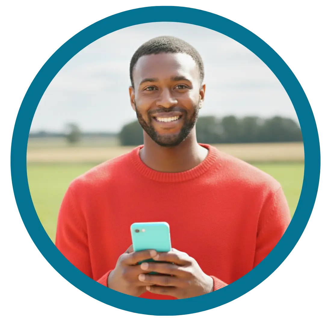 plaintiff in a civl rights lawsuit seeking funding