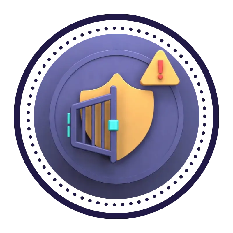 Police negligence legal funding