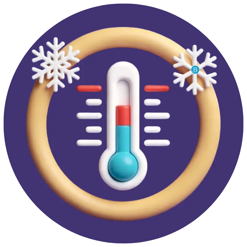 pre-settlement funding buyouts for plaintiffs
