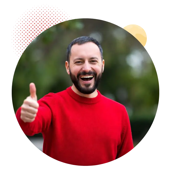 Baker Street Funding plaintiff client