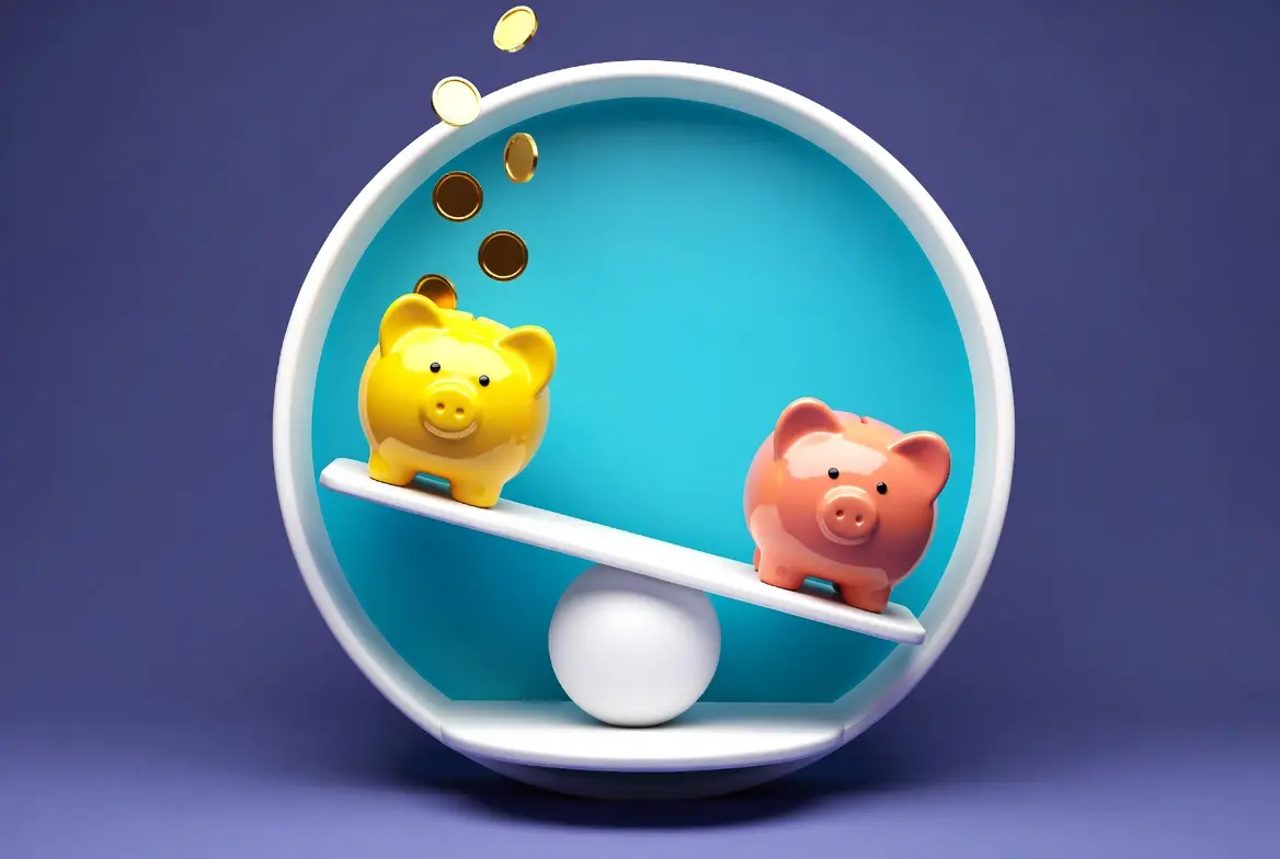 Baker Street Funding Rates