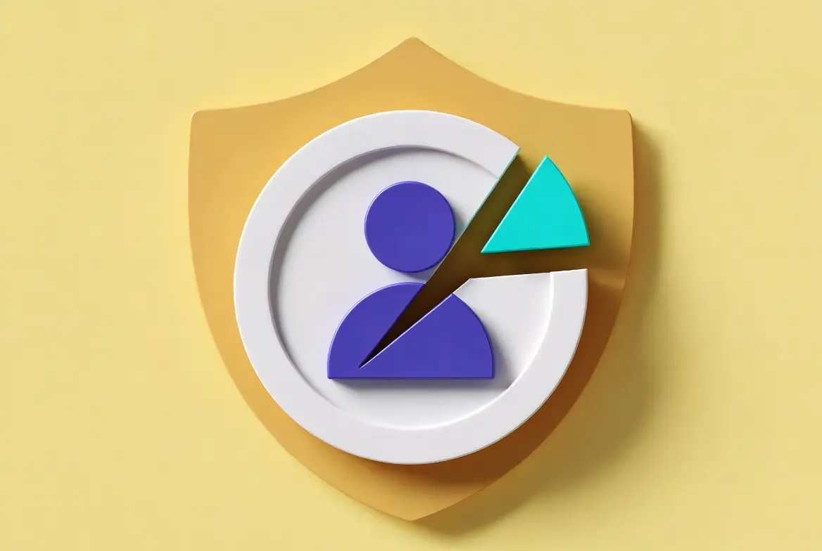 employment retaliation lawsuit funding