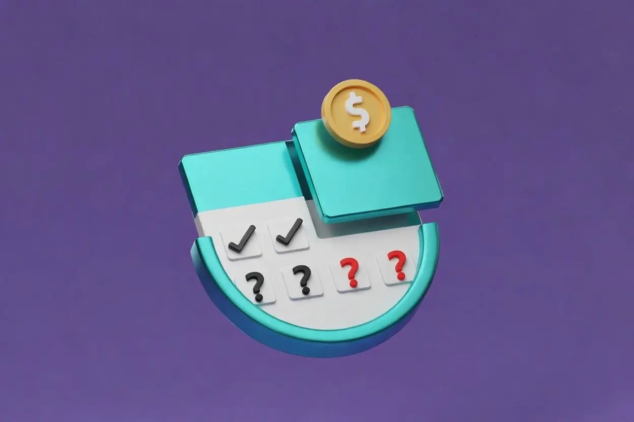 lost wages lawsuit funding