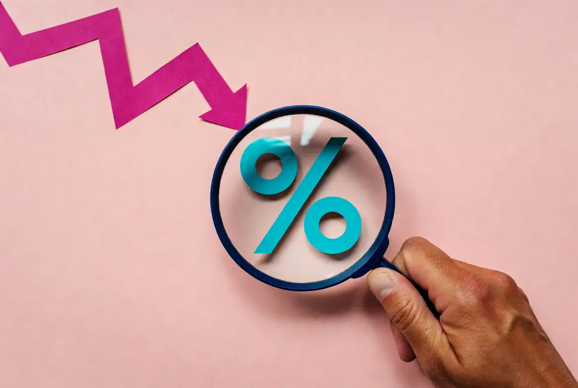 lowest cost pre-settlement funding