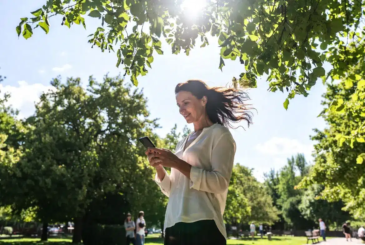 Plaintiff looking for funds