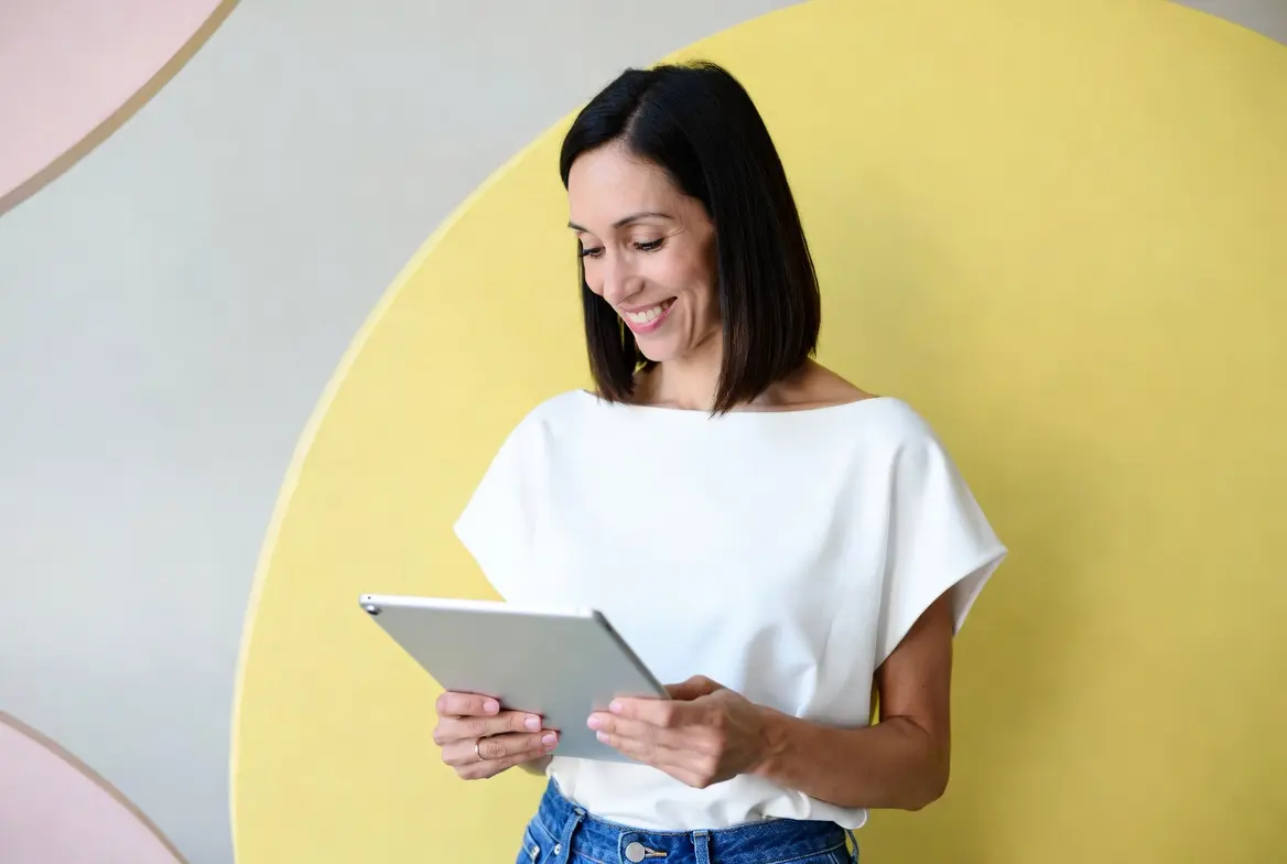 plaintiff reading about pre-settlement funding and traditional loans