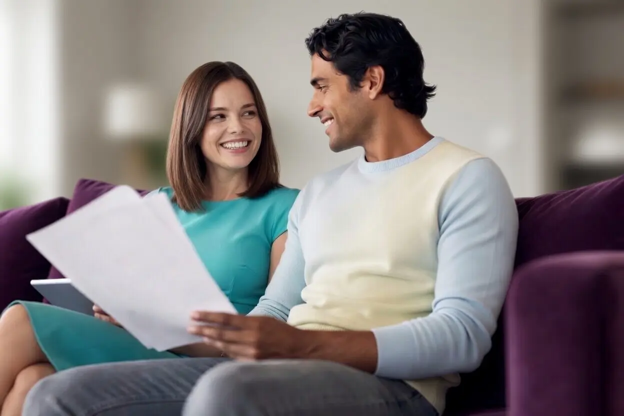 plaintiffs trying to decide on a personal injury attorney contract