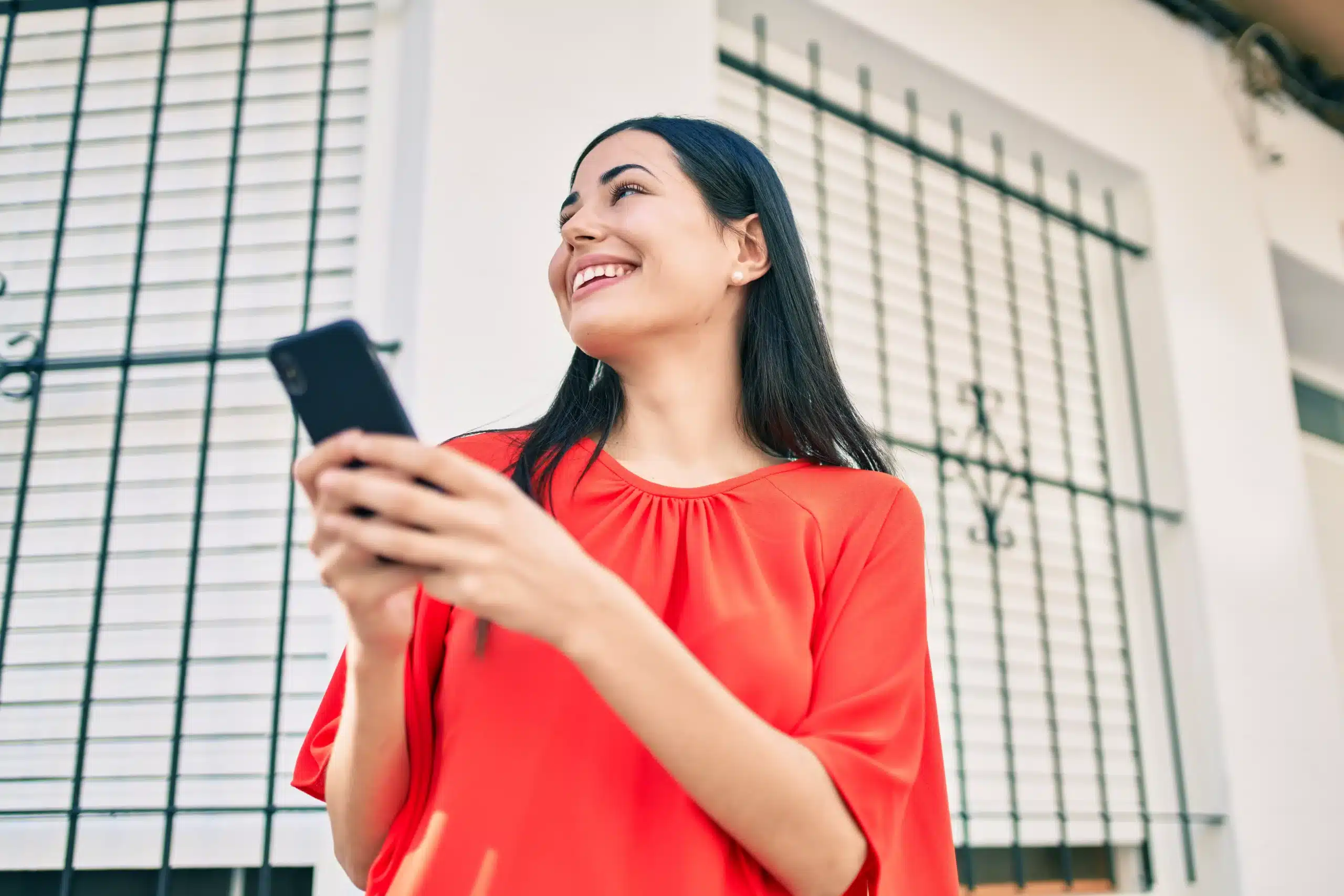 when is funding a good idea