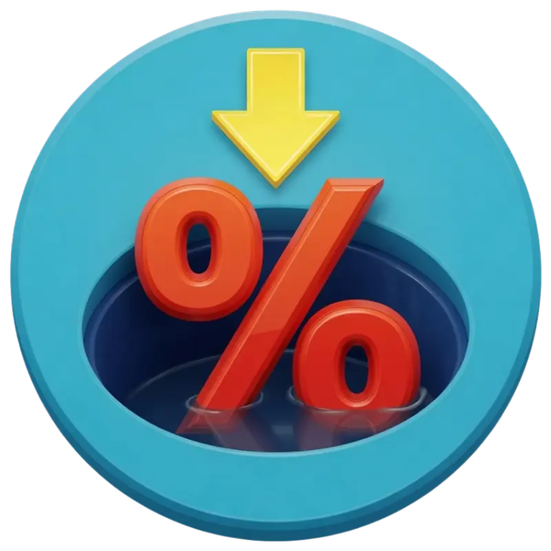 Lawsuit loans with low interest rates