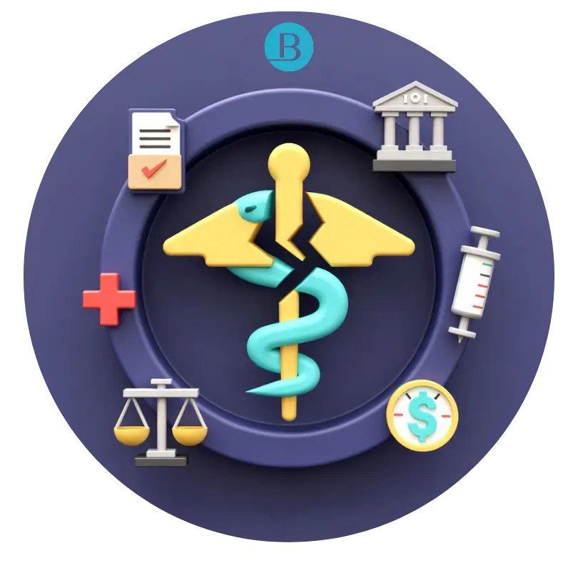 med malpractice pre settlement legal funding