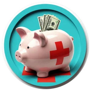 medical lien legal funding for plaintiffs in personal injury