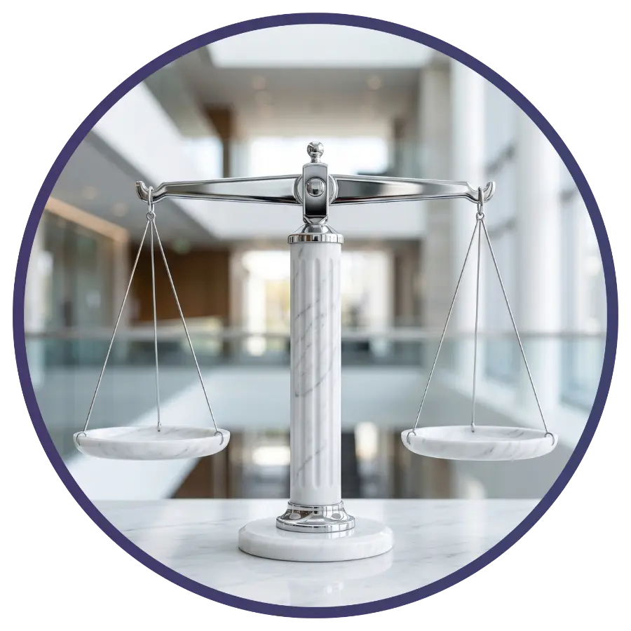plaintiff first funding from Baker Street Funding